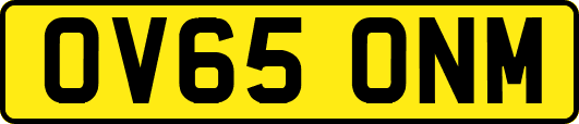 OV65ONM