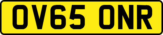 OV65ONR