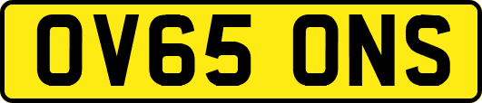 OV65ONS