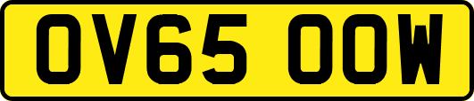 OV65OOW