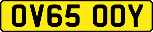 OV65OOY