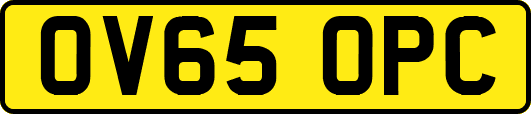 OV65OPC