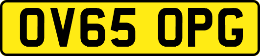OV65OPG
