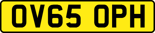OV65OPH
