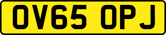 OV65OPJ