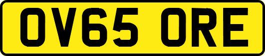 OV65ORE