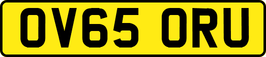 OV65ORU