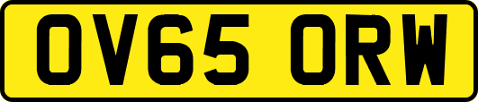 OV65ORW