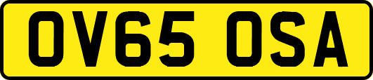 OV65OSA