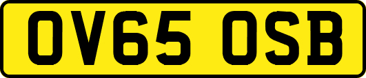 OV65OSB