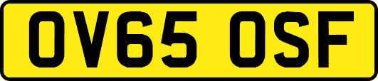OV65OSF