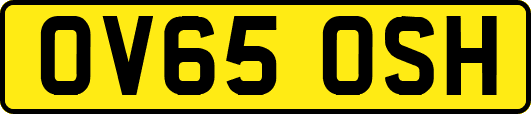 OV65OSH