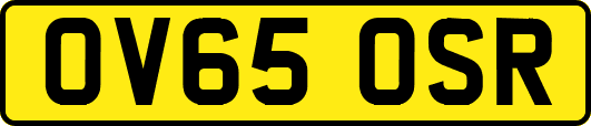 OV65OSR