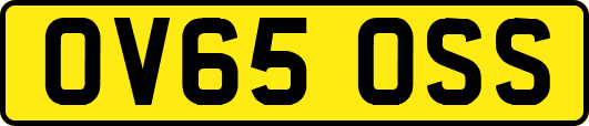 OV65OSS