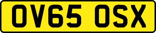OV65OSX
