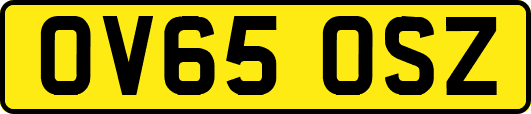 OV65OSZ