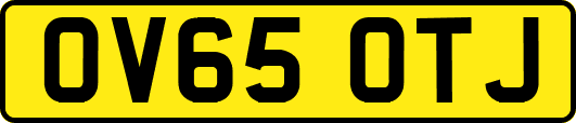 OV65OTJ