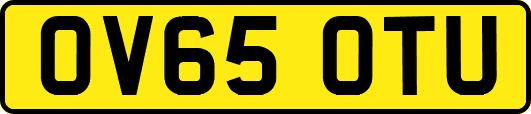 OV65OTU