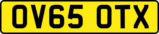 OV65OTX