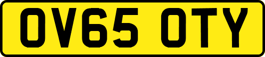 OV65OTY