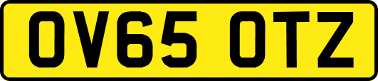 OV65OTZ