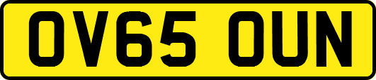 OV65OUN