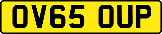 OV65OUP