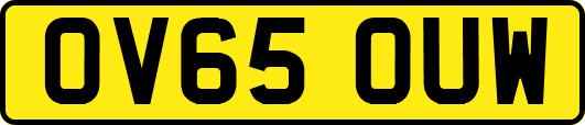 OV65OUW