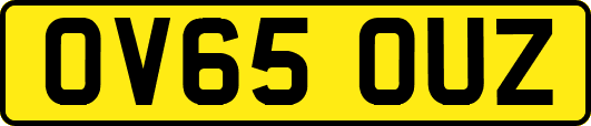 OV65OUZ