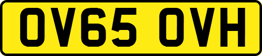 OV65OVH