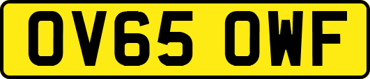 OV65OWF