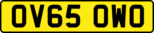OV65OWO