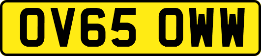 OV65OWW