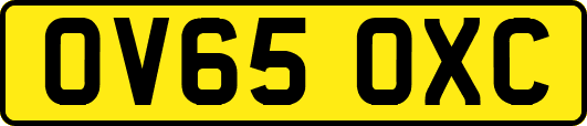 OV65OXC