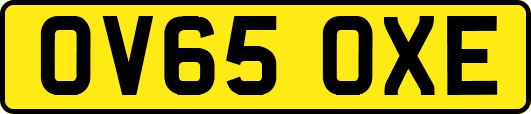 OV65OXE