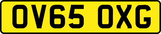 OV65OXG