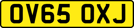 OV65OXJ