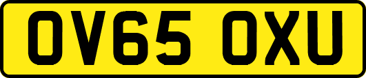 OV65OXU