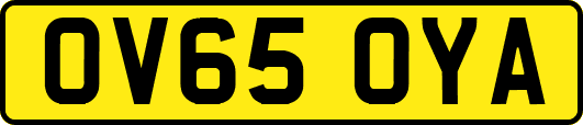 OV65OYA