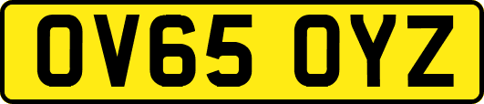 OV65OYZ