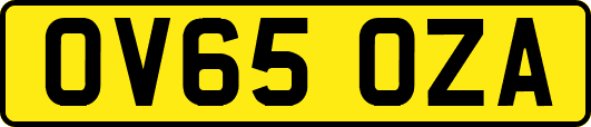 OV65OZA