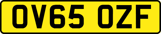 OV65OZF