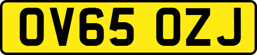 OV65OZJ