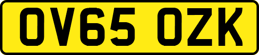 OV65OZK