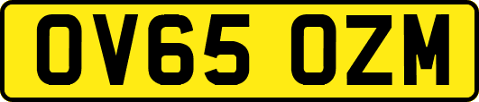 OV65OZM
