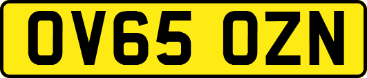 OV65OZN