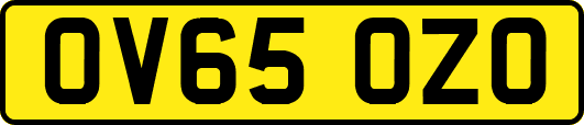 OV65OZO