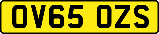 OV65OZS