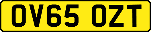 OV65OZT