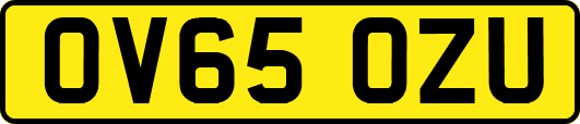 OV65OZU